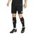 アディダス（adidas）サッカーウェア エントラーダ 26 ショーツ OO227-JZ2521