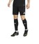アディダス（adidas）サッカーウェア エントラーダ 26 ショーツ OO227-JZ2521