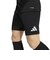 アディダス（adidas）サッカーウェア エントラーダ 26 ショーツ OO227-JZ2521