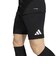 アディダス（adidas）サッカーウェア エントラーダ 26 ショーツ OO227-JZ2521