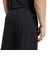 アディダス（adidas）サッカーウェア エントラーダ 26 ショーツ OO227-JZ2521