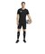 アディダス（adidas）サッカーウェア エントラーダ 26 ショーツ OO227-JZ2521