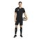 アディダス（adidas）サッカーウェア エントラーダ 26 ショーツ OO227-JZ2521
