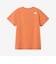ザ・ノース・フェイス（THE NORTH FACE）半袖 ES ビッグロゴTシャツ NTW32581 FB