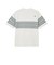 ザ・ノース・フェイス（THE NORTH FACE）半袖 フリーランパネルボーダー クルー Ｔシャツ NT12691 W