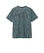 ザ・ノース・フェイス（THE NORTH FACE）半袖 ラインドランナー Tシャツ NT82595 UN