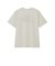ザ・ノース・フェイス（THE NORTH FACE）半袖 ラインドランナー Tシャツ NT82595 GS