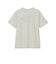ザ・ノース・フェイス（THE NORTH FACE）半袖 ラインドランナー Tシャツ NT82595 GS