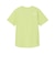 ザ・ノース・フェイス（THE NORTH FACE）半袖 ワンポイントロゴTシャツ NT32588 AS