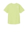ザ・ノース・フェイス（THE NORTH FACE）半袖 ワンポイントロゴTシャツ NT32588 AS