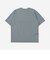 ハーレー（HURLEY）PHANTOM ウーブン アイコン オーバーサイズ ショートスリーブ Tシャツ MUSS261036-PRB