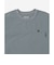 ハーレー（HURLEY）PHANTOM ウーブン アイコン オーバーサイズ ショートスリーブ Tシャツ MUSS261036-PRB