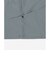 ハーレー（HURLEY）PHANTOM ウーブン アイコン オーバーサイズ ショートスリーブ Tシャツ MUSS261036-PRB