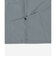ハーレー（HURLEY）PHANTOM ウーブン アイコン オーバーサイズ ショートスリーブ Tシャツ MUSS261036-PRB