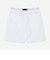 ハーレー（HURLEY）PHANTOM ウーブン アイコン ショーツ MUWS261037-WHT