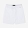 ハーレー（HURLEY）PHANTOM ウーブン アイコン ショーツ MUWS261037-WHT