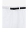 ハーレー（HURLEY）PHANTOM ウーブン アイコン ショーツ MUWS261037-WHT