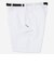 ハーレー（HURLEY）PHANTOM ウーブン アイコン ショーツ MUWS261037-WHT