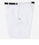 ハーレー（HURLEY）PHANTOM ウーブン アイコン ショーツ MUWS261037-WHT