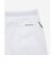 ハーレー（HURLEY）PHANTOM ウーブン アイコン ショーツ MUWS261037-WHT