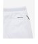 ハーレー（HURLEY）PHANTOM ウーブン アイコン ショーツ MUWS261037-WHT