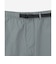 ハーレー（HURLEY）PHANTOM ウーブン アイコン ショーツ MUWS261037-PRB