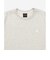ハーレー（HURLEY）テリー トライバル ワンアンドオンリー オーバーサイズ ショートスリーブ Tシャツ MCSS251066-AGH2