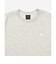 ハーレー（HURLEY）テリー トライバル ワンアンドオンリー オーバーサイズ ショートスリーブ Tシャツ MCSS251066-AGH2