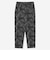 ハーレー（HURLEY）PHANTOM ウーブン アイコン パンツ MUPT261039-BLKF