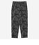 ハーレー（HURLEY）PHANTOM ウーブン アイコン パンツ MUPT261039-BLKF
