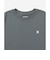 ハーレー（HURLEY）ヴァーティカル トライバルロゴ オーバーサイズ ショートスリーブ Tシャツ MCSS261018-PRB