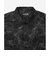 ハーレー（HURLEY）PHANTOM ウーブン アイコン シャツ MUSH261038-BLKF