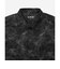 ハーレー（HURLEY）PHANTOM ウーブン アイコン シャツ MUSH261038-BLKF