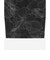 ハーレー（HURLEY）PHANTOM ウーブン アイコン シャツ MUSH261038-BLKF