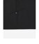 ハーレー（HURLEY）PHANTOM ウーブン アイコン オーバーサイズ ショートスリーブ Tシャツ MUSS261036-BLK