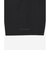 ハーレー（HURLEY）PHANTOM ウーブン アイコン オーバーサイズ ショートスリーブ Tシャツ MUSS261036-BLK