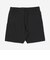 ハーレー（HURLEY）PHANTOM ウーブン アイコン ショーツ MUWS261037-BLK