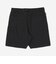ハーレー（HURLEY）PHANTOM ウーブン アイコン ショーツ MUWS261037-BLK