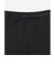 ハーレー（HURLEY）PHANTOM ウーブン アイコン ショーツ MUWS261037-BLK