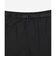 ハーレー（HURLEY）PHANTOM ウーブン アイコン ショーツ MUWS261037-BLK