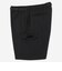 ハーレー（HURLEY）PHANTOM ウーブン アイコン ショーツ MUWS261037-BLK