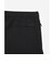 ハーレー（HURLEY）PHANTOM ウーブン アイコン ショーツ MUWS261037-BLK