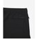 ハーレー（HURLEY）PHANTOM ウーブン アイコン ショーツ MUWS261037-BLK