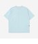 ハーレー（HURLEY）PHANTOM ウーブン アイコン オーバーサイズ ショートスリーブ Tシャツ MUSS261036-SNB