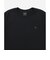 ハーレー（HURLEY）テリー トライバル ワンアンドオンリー オーバーサイズ ショートスリーブ Tシャツ MCSS251066-BKBK