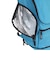 スピード（SPEEDO）水泳バッグ エフエスパック35 SE22604 TQ