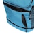 スピード（SPEEDO）水泳バッグ エフエスパック35 SE22604 TQ