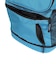 スピード（SPEEDO）水泳バッグ エフエスパック35 SE22604 TQ