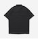 ハーレー（HURLEY）PHANTOM ウーブン アイコン シャツ MUSH261038-BLK