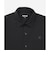 ハーレー（HURLEY）PHANTOM ウーブン アイコン シャツ MUSH261038-BLK